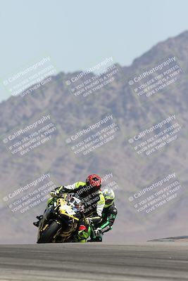 media/May-24-2025-TrackXperience (Sat) [[1cecf32909]]/Level 2/Session 4 (Turn 9)/